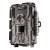 Автономная камера/фотоловушка Trophy Cam HD Aggressor 24MP Low-Glow Camo